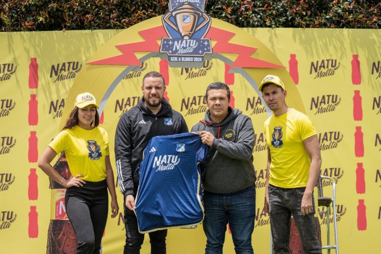 proyecto que tiene como objetivo principal fomentar los valores deportivos y el desarrollo integral de niños, niñas y jóvenes apasionados por el deporte.